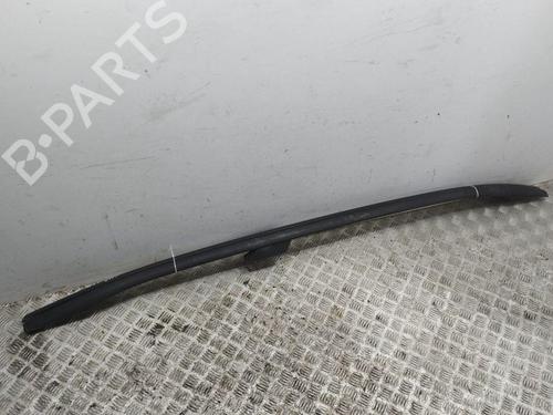 Used Interior roof handle MERCEDES-BENZ M-CLASS (W164) ML 350 4-matic (164.186) (272 hp) 28895383