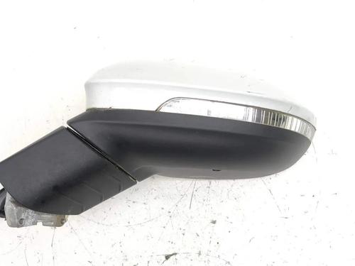 Retrovisor esquerdo VW ID.3 (E11, E12) Pro S | BP36200821C26 - Image 12