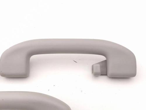 Interior roof handle NISSAN LEAF (ZE1) Electric | BP36330379I35 - Image 3