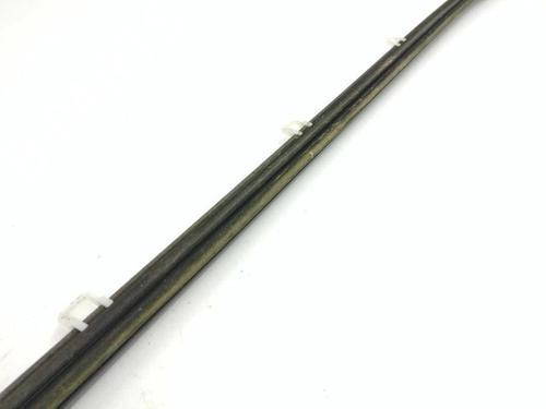 Door moulding trim HONDA CIVIC IX (FK) 2.2 i-DTEC (FK3) | BP28877094C150 