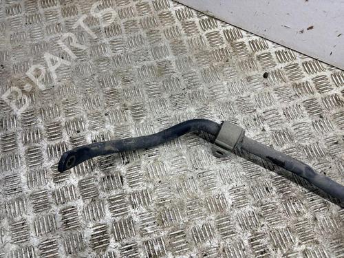 Anti roll bar MERCEDES-BENZ E-CLASS (W213) AMG E 63 S 4-matic+ (213.089) | BP37286312M96 - Image 2