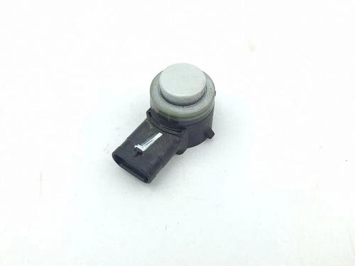 Used Electronic module Electronic module 38247147 38247147