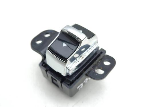 Switch INFINITI Q50 50 D | BP33644665I30 - Image 2