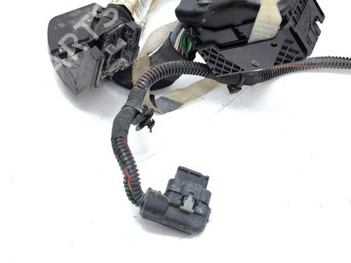 Wiring harness PEUGEOT 208 I (CA_, CC_) 1.4 VTi | BP28902163E16 