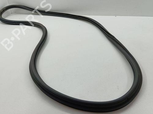 Rubber door seal SEAT ARONA (KJ7, KJP) 1.0 TSI | BP28896510C142 