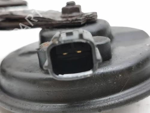 Horn HYUNDAI i40 I (VF) 1.7 CRDi | BP28861768E13 