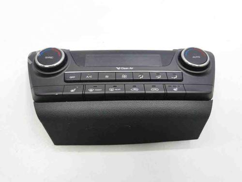 Electronic module HYUNDAI TUCSON (TL, TLE) 1.7 CRDi | BP28894977M83