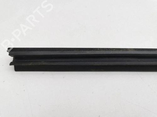 Gummiliste HONDA HR-V (RU) 1.5 (RU1) | BP37290712C142 - Image 4