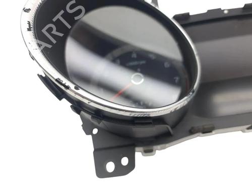Instrument cluster KIA CEED Hatchback Van (CD) 1.4 T-GDI | BP33225332C47 - Image 12