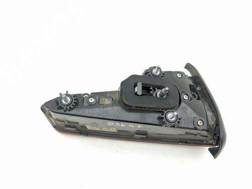 Right taillight AUDI A4 B9 (8W2, 8WC) 2.0 TDI | BP36062626C35  - Image 7