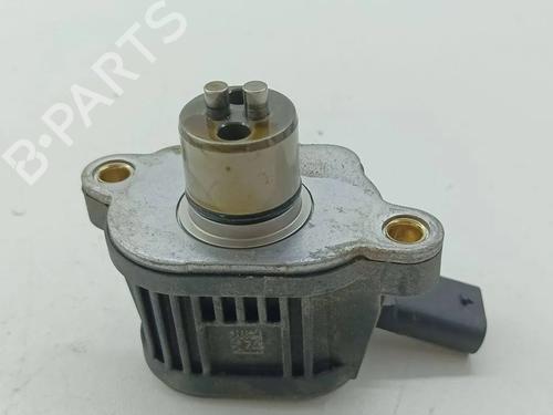 Used Electronic sensor Electronic sensor 36208594 36208594