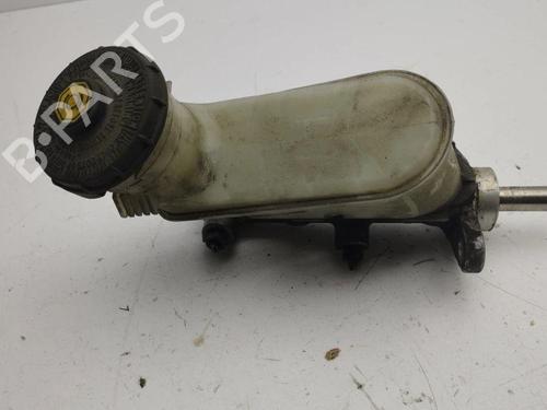 Brake master cylinder HONDA ACCORD VIII (CU) 2.2 i-DTEC (CU3) | BP28893984M77 