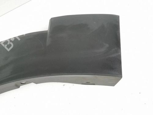 Skærm liste MAZDA MX-30 (DR) e-SKYACTIV | BP38246845C116 - Image 4