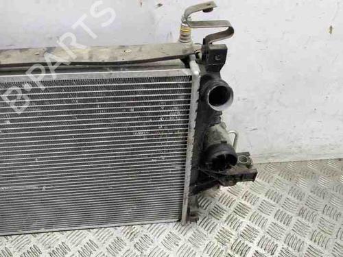 Kølerpakke VOLVO S60 I (384) 2.0 T | BP28853523M120 