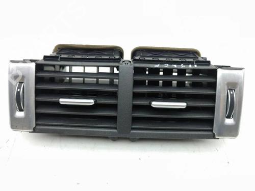 Used Air vent Air vent 36214275 36214275