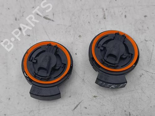 Elektronisk sensor Elektronisk sensor 38495709 38495709