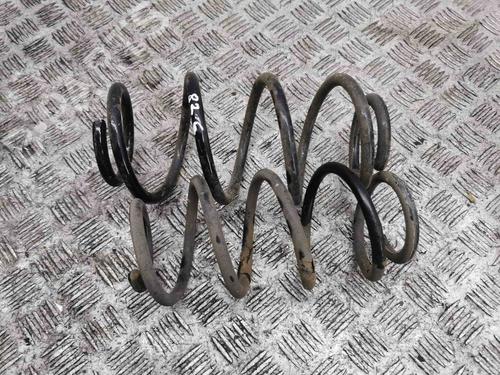 Used Shock absorber spring MERCEDES-BENZ B-CLASS Sports Tourer (W246, W242) B 200 CDI (246.201) (136 hp) 28873640