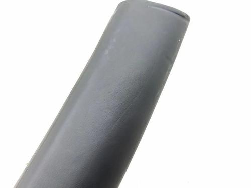 Annen PORSCHE 911 (996) 3.4 Carrera (301 hp) 30731392