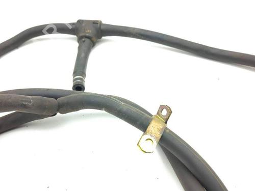 Pipe MASERATI QUATTROPORTE V 4.2 | BP28881812M125