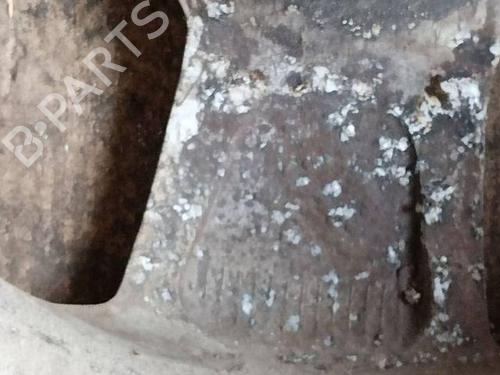 Rim OPEL ANTARA A (L07) 2.2 CDTi 4x4 | BP28846526C45 