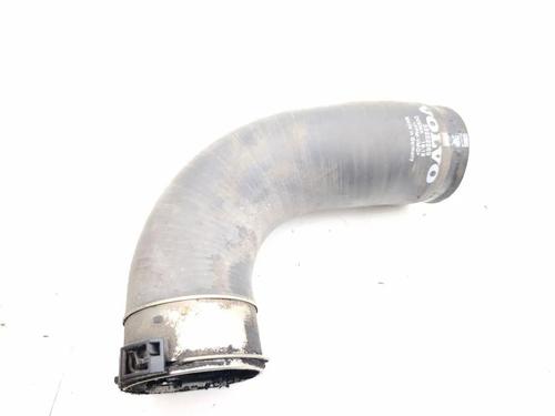 Pipe VOLVO S90 II (234) D4 | BP36079435M125 - Image 3