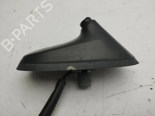 Antenne/Base MAZDA CX-7 (ER) 2.2 MZR-CD AWD (ER10A) | BP28861706C140 - Image 7