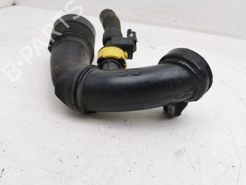 Used Pipe Pipe 37290609 37290609