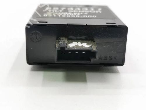 Electronic sensor CHEVROLET CAPTIVA (C100, C140) 2.2 D 4WD | BP28844932M84 - Image 2