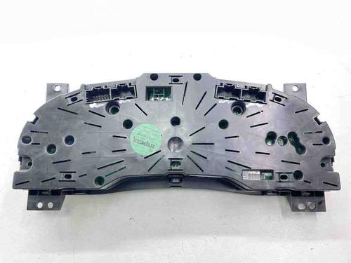 Instrument cluster CHRYSLER VOYAGER IV (RG, RS) 2.8 CRD | BP28890567C47 