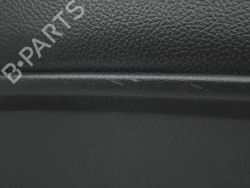 Right front seat MERCEDES-BENZ EQA (H243) EQA 250 (243.701) | BP36180241C16 - Image 5