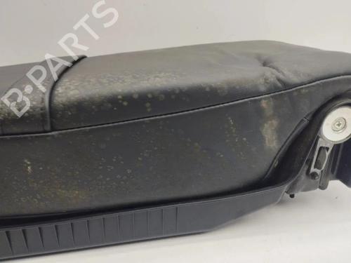 Armrest / Center console LEXUS GS (_S19_) 450h (GRS191_, GWS191_) | BP36350232I20 - Image 22