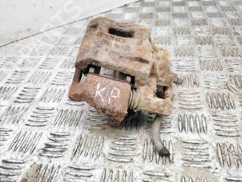 Left front brake caliper MAZDA XEDOS 6 (CA) 2.0 V6 (CAEP) | BP28871944M105 