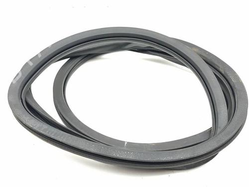 Used Rubber door seal Rubber door seal 36214263 36214263