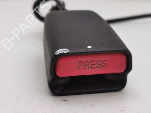 Seat buckle HONDA ACCORD VIII Estate (CW) 2.2 i-DTEC (CW3) | BP28888569I32 