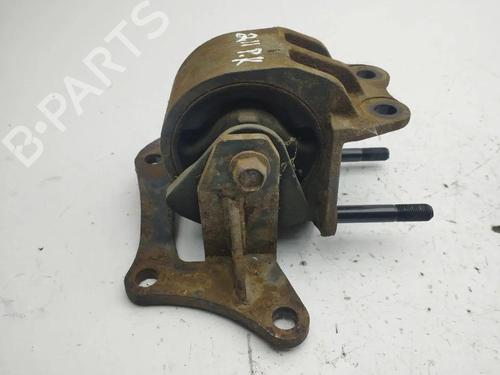 Used Engine mount Engine mount 33913503 33913503