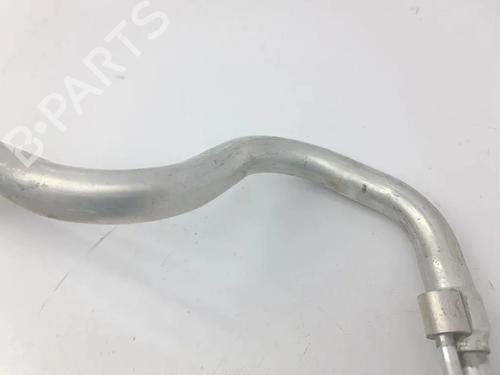 AC pipe VW T-ROC (A11, D11) 1.5 TSI | BP28905863M126  - Image 5