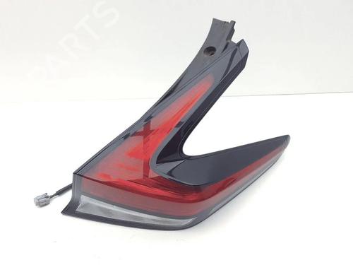Used Right taillight Right taillight 36085950 36085950