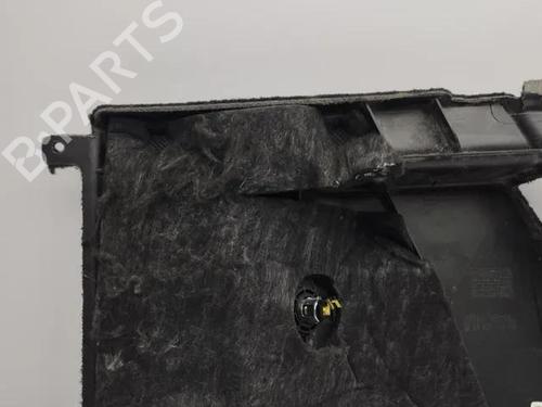 Boot lining MERCEDES-BENZ C-CLASS (W204) C 200 CDI (204.001) | BP28861307I3 