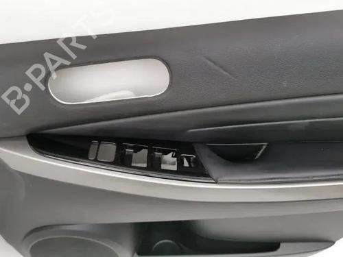 Other MAZDA CX-7 (ER) 2.2 MZR-CD AWD (ER10A) | BP28849100O1 - Image 7