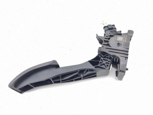 Pedal AUDI Q4 E-TRON Sportback (F4N) 40 | BP37670232I4 - Image 4