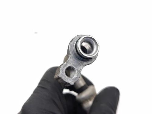 AC pipe HONDA CR-V III (RE_) 2.0 i-VTEC 4WD (RE5, RE2) | BP33398815M126 - Image 6