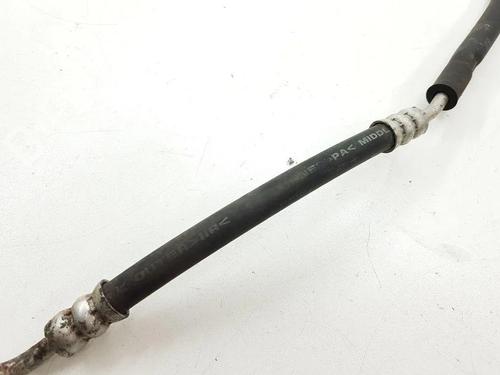 AC pipe MAZDA 5 (CR) 2.0 CD (CR19) | BP28886329M126 - Image 6