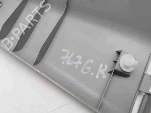 Andre SUZUKI VITARA (LY) 1.6 (APK416, YD21S) | BP28898960O1