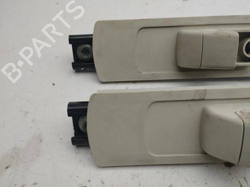 Andre FORD GALAXY III (CK) 2.0 TDCi | BP33877846O1  - Image 7