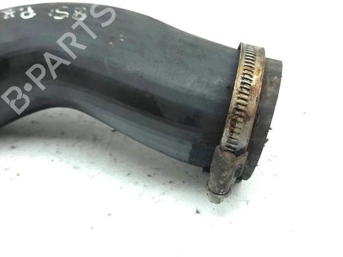 Pipe HYUNDAI SANTA FÉ III (DM, DMA) 2.2 CRDi 4WD | BP36103948M125 - Image 9