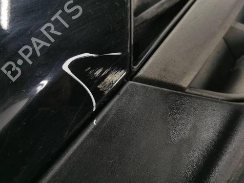 Front bumper SEAT ARONA (KJ7, KJP) 1.0 TSI | BP28877464C7 