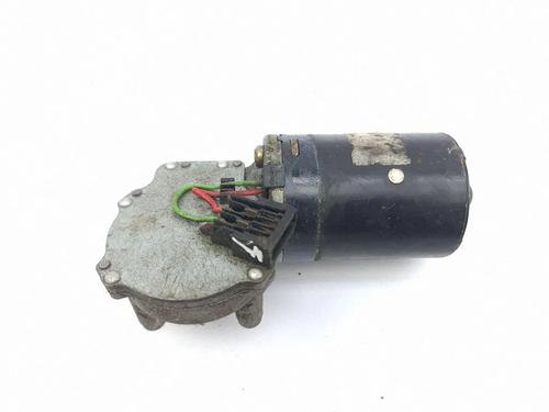 Electronic module VW GOLF V (1K1) 1.9 TDI | BP38248180M83 - Image 5