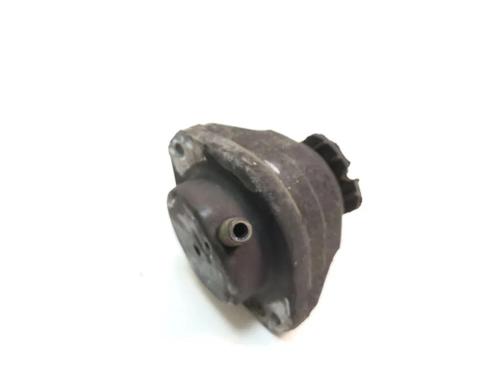 Engine mount BMW 5 Touring (E61) 530 d | BP33913322M89 - Image 2