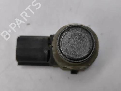 Module électronique FORD GALAXY III (CK) 2.0 TDCi (150 hp) 28863727