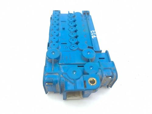 Electronic sensor BMW X5 (E53) 3.0 i | BP36187022M84 - Image 6